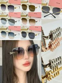 Picture of MiuMiu Sunglasses _SKUfw56703866fw